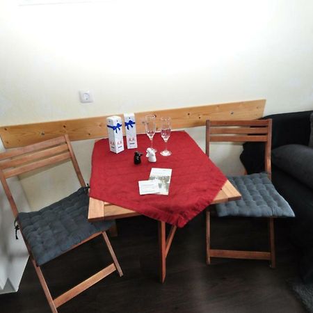 Ferienwohnung-In-Prien 外观 照片
